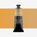 BLOCKX Artists' Oil Paints 35ml A-L