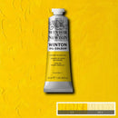 Winsor & Newton Winton Oil Colour Paint 37ml
