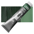 Maimeri Classico Oil Paint 200ml#colour_CINNABAR GREEN DEEP (S1)