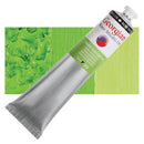 Daler Rowney Georgian Water Mixable Oils 200ml