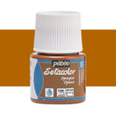 Pebeo Setacolor Opaque Fabric Paints 45ml