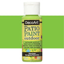 Decoart Patio Acrylic Paints 59ml