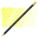 Derwent Chromaflow Coloured Pencils