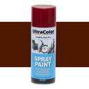 Ultracolor Spray Craft Paint 250g