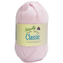 Naturally Magic Garden Classic Yarn 3ply