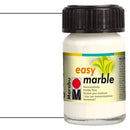 Marabu Easy Marble Paints 15ml