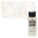 Folk Art Glitterific Acrylic Paints 2oz/59ml