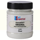Art Spectrum Colourfix Original Primer 250ml