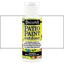 Decoart Patio Acrylic Paints 59ml