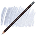 Derwent Coloursoft Pencil#Colour_CLOUD BLUE