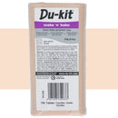 Du Kit Polymer Modelling Clay 250g