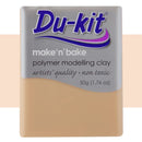 Du Kit Polymer Modelling Clay 50g