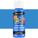 Decoart Crafter's Acrylic Paints 59ml