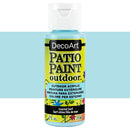 Decoart Patio Acrylic Paints 59ml
