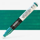 Liquitex Professional Acrylic Paint Marker 2-4mm