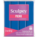 Sculpey Premo Polymer Clay 57g