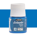 Pebeo Setacolor Opaque Fabric Paints 45ml
