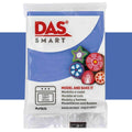DAS Smart Polymer Clay 57g#Colour_COBALT BLUE