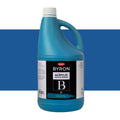 Jasart Byron Acrylic Paints 2 Litre#Colour_COBALT BLUE