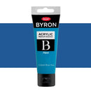 Jasart Byron Acrylic Paints 75ml