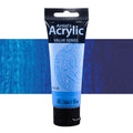 Phoenix Artist's Acrylic Paints 75ml#Colour_COBALT BLUE HUE
