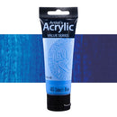 Phoenix Artist's Acrylic Paints 75ml