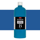 Jasart Byron Acrylic Paints 1 Litre