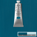 Winsor & Newton Professional Acrylic Paints 60ml