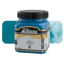 Derivan Matisse Structure Acrylic Paint 250ml