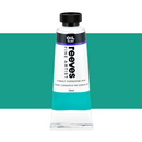 Reeves Fine Artists' Oil Paints 50ml