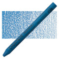 Caran D'ache Neocolor 1 Wax Oil Pastels#Colour_COBALT BLUE