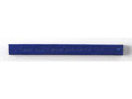 Koh-I-Noor Artists' Hard Pastels#Colour_COBALT BLUE