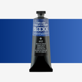 BLOCKX Artists' Oil Paints 35ml A-L#Colour_COBALT BLUE (S6)