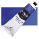 Atelier Acrylic Paint Interactive 80ml