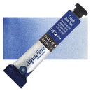 Daler Rowney Aquafine Watercolour Paints 8ml