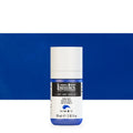 Liquitex Professional Soft Body Acrylic Paint 59ml#Colour_COBALT BLUE (S4)