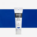 Liquitex Professional Heavy Body Acrylic Paints 59ml#Colour_COBALT BLUE (S4)