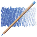 Caran D'ache Luminance 6901 Coloured Pencils#Colour_COBALT BLUE