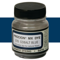 Jacquard Procion MX Dye 18.71g#colour_COBALT BLUE