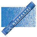 Caran D'Ache Neopastel Artist Oil Art Pastels#Colour_COBALT BLUE