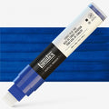 Liquitex Professional Acrylic Paint Marker 15mm#colour_COBALT BLUE HUE