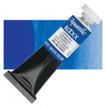 BLOCKX Artists' Watercolour Paints 15ml#Colour_COBALT BLUE (S4)