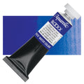 BLOCKX Artists' Watercolour Paints 15ml#Colour_COBALT BLUE DARK (S4)