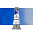 Maimeri Blu Watercolour Paint 12ml