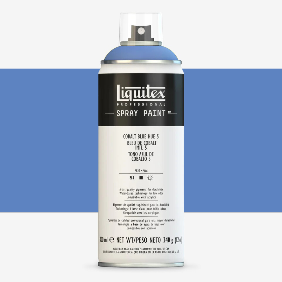 Bombe liquitex Spray paint de Liquitex pas cher magasin a paris vente en ligne d Bombe liquitex Spray paint de Liquitex pas cher magasin a paris vente en ligne d