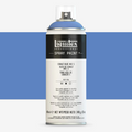Liquitex Spray Paints 400ml#Colour_COBALT BLUE HUE 5