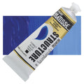 Derivan Matisse Structure Acrylic Paints 75ml#Colour_COBALT BLUE (S5)