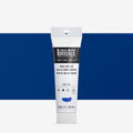 Liquitex Professional Heavy Body Acrylic Paints 59ml#Colour_COBALT BLUE HUE (S1)