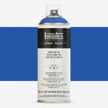 Liquitex Spray Paints 400ml#Colour_COBALT BLUE HUE