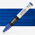 Liquitex Professional Acrylic Paint Marker 2-4mm#Colour_COBALT BLUE HUE
